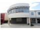 Newington NSW 2127