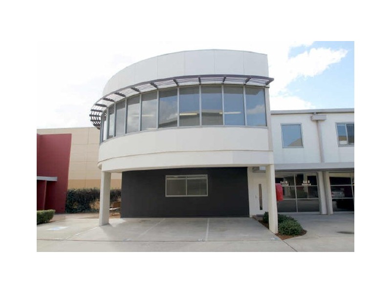 Newington NSW 2127