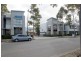 Newington NSW 2127