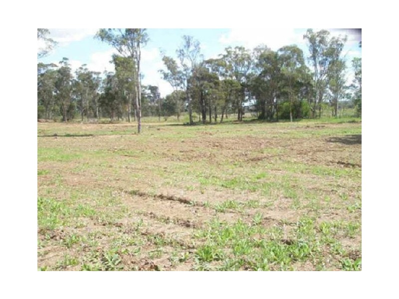 Eastern Creek NSW 2766