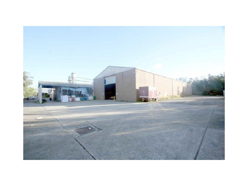 Concord West NSW 2138