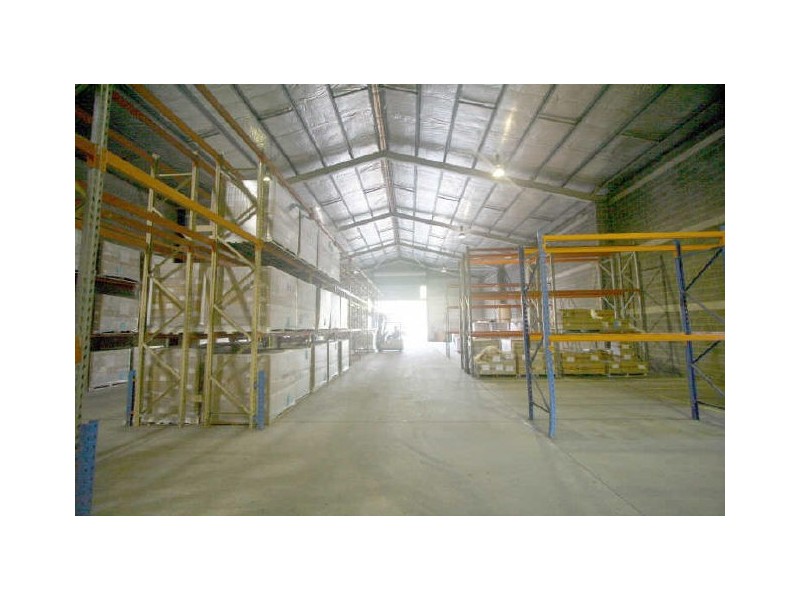 Concord West NSW 2138