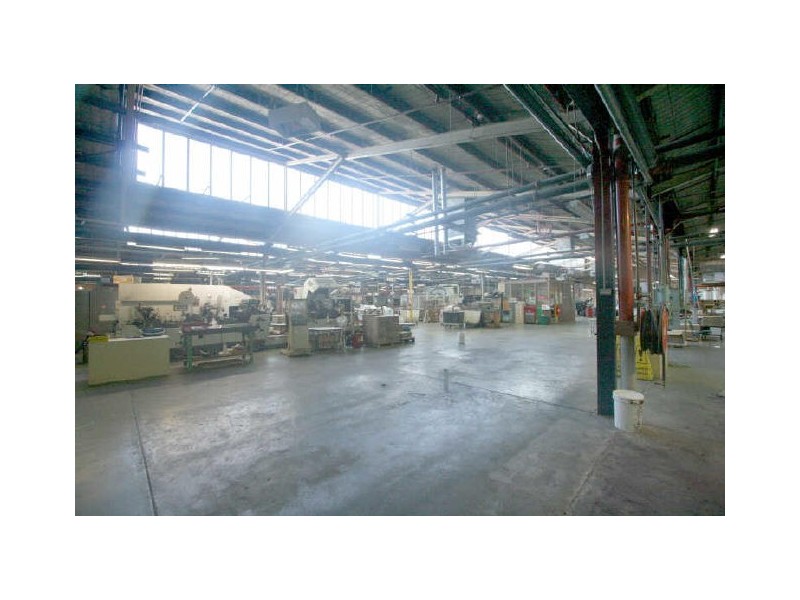 Concord West NSW 2138