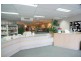 Concord West NSW 2138