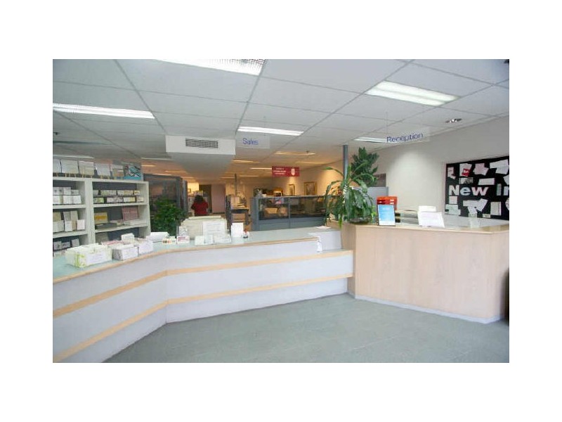 Concord West NSW 2138