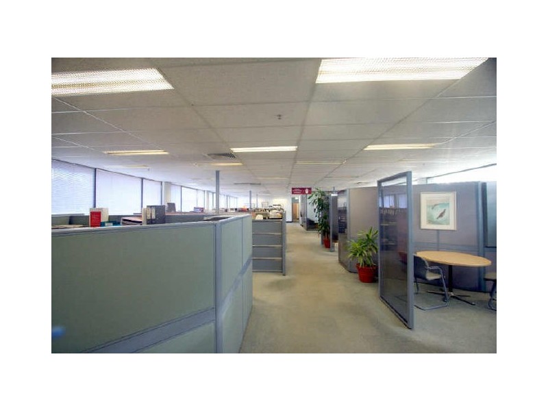 Concord West NSW 2138