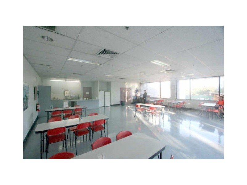 Concord West NSW 2138