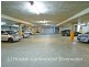 Smithfield NSW 2164