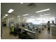 Villawood NSW 2163