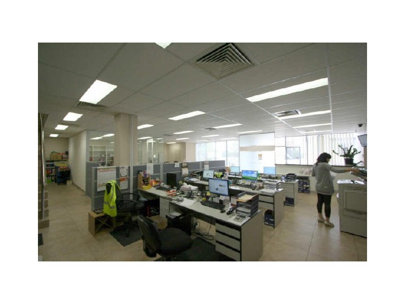 Villawood NSW 2163