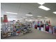 Villawood NSW 2163