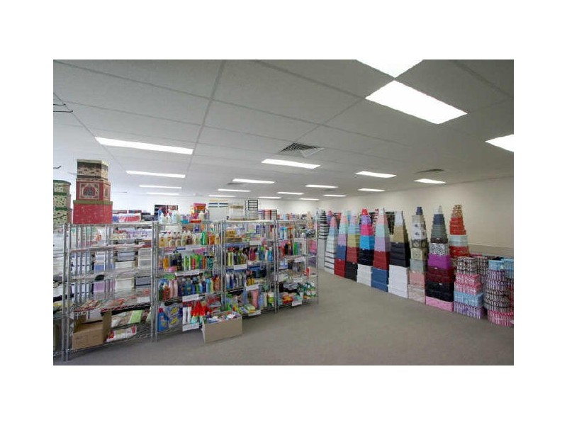 Villawood NSW 2163