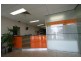 Villawood NSW 2163