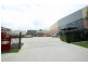 Villawood NSW 2163