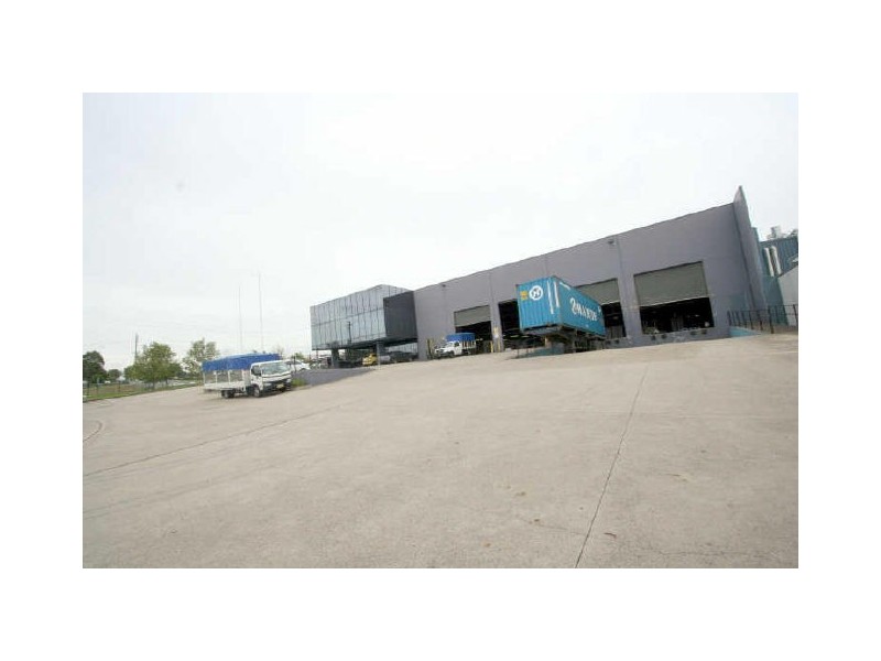 Arndell Park NSW 2148