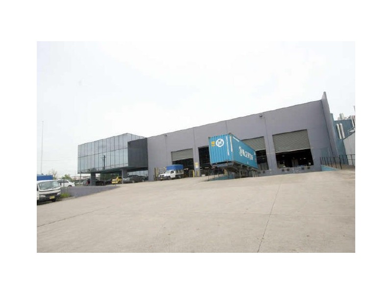 Arndell Park NSW 2148