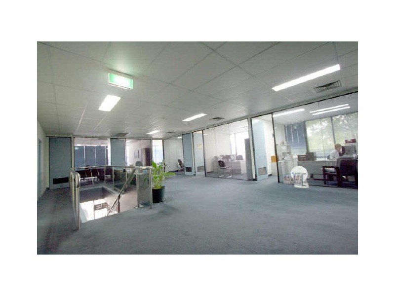 Arndell Park NSW 2148