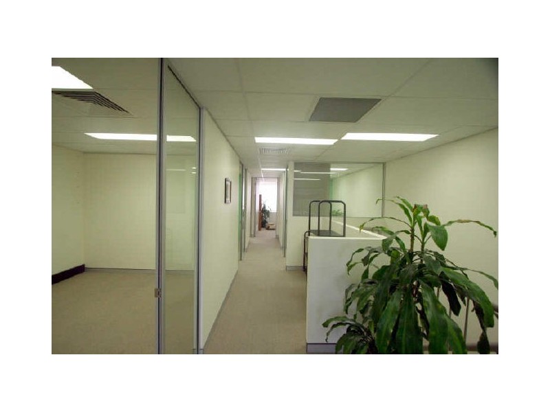 Newington NSW 2127