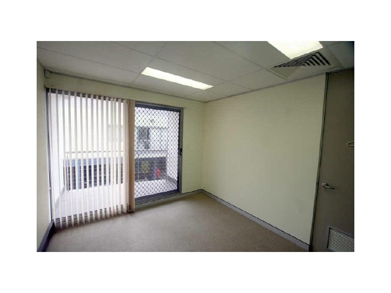Newington NSW 2127