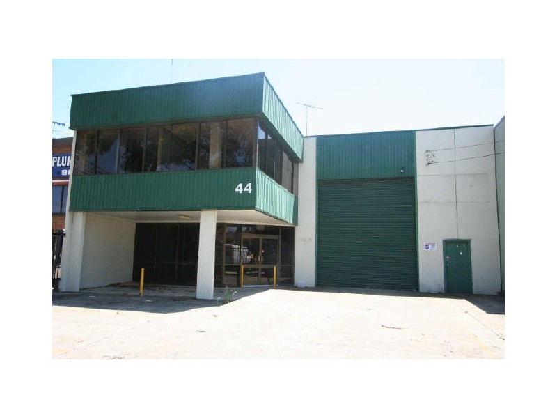 Regents Park NSW 2143