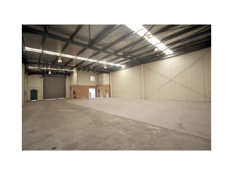 Regents Park NSW 2143