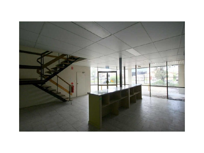 Regents Park NSW 2143