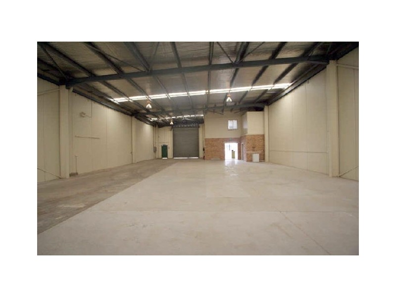 Regents Park NSW 2143