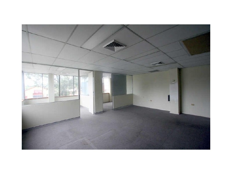 Regents Park NSW 2143