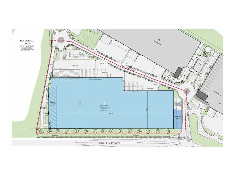 Erskine Park NSW 2759