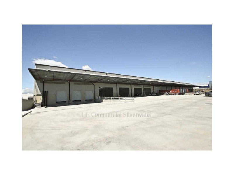 Eastern Creek NSW 2766