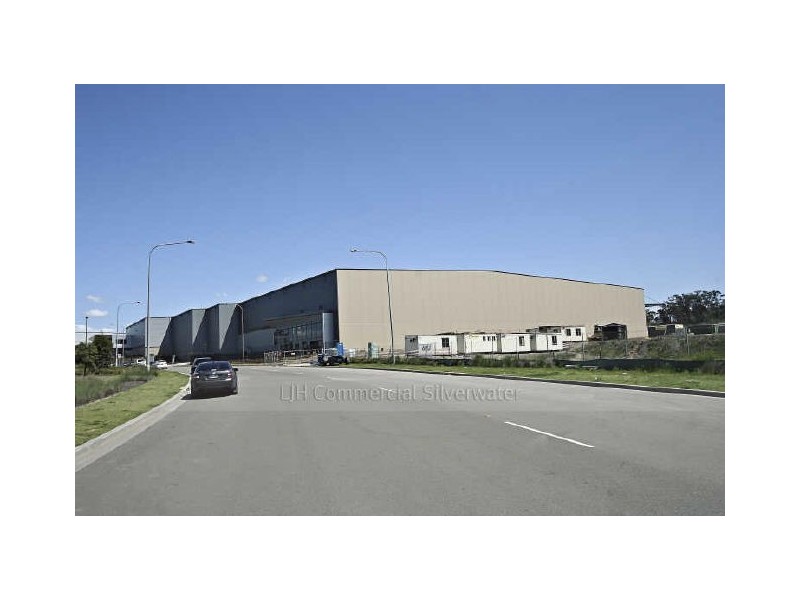 Eastern Creek NSW 2766