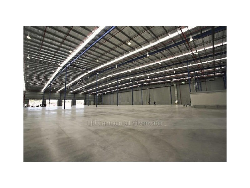 Eastern Creek NSW 2766