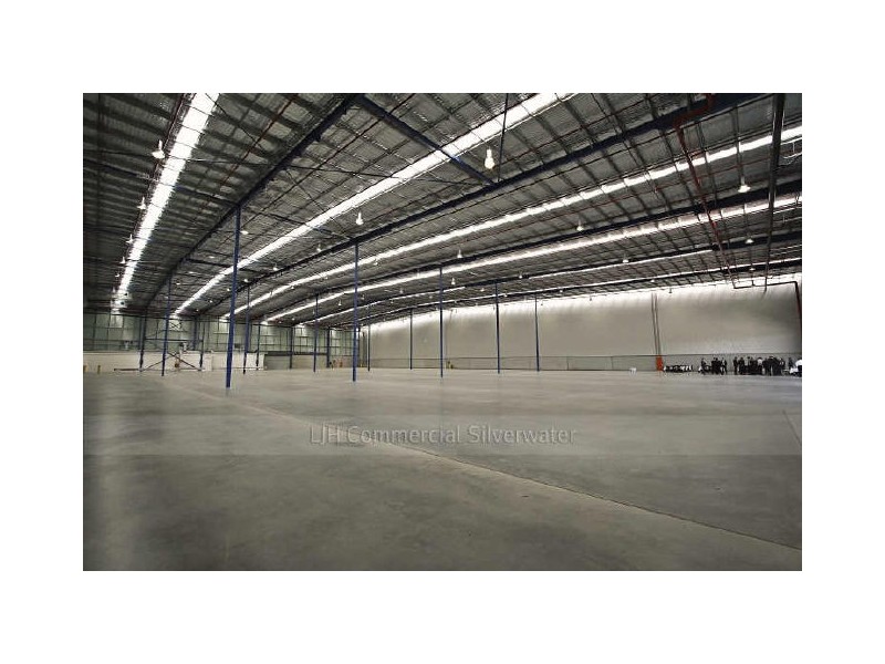 Eastern Creek NSW 2766