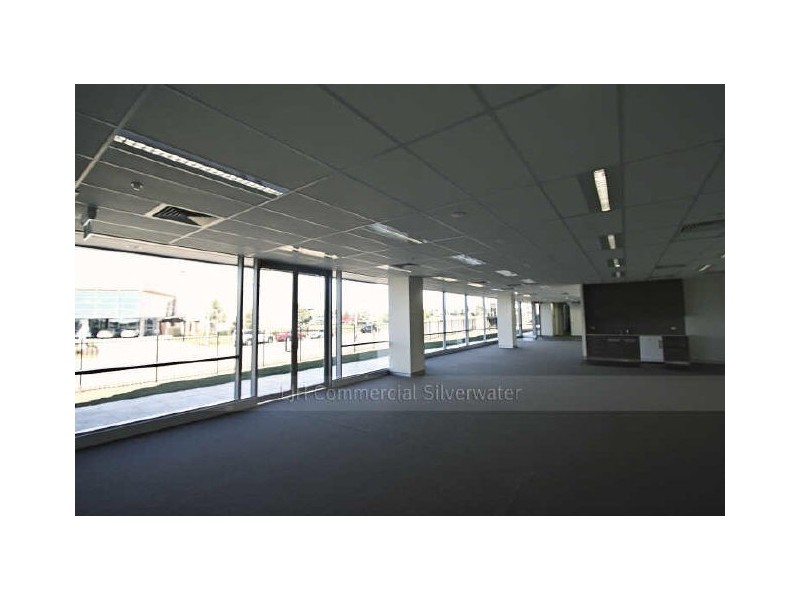 Eastern Creek NSW 2766