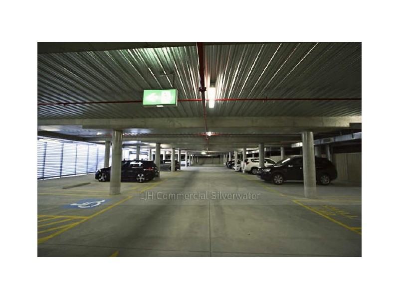 Eastern Creek NSW 2766