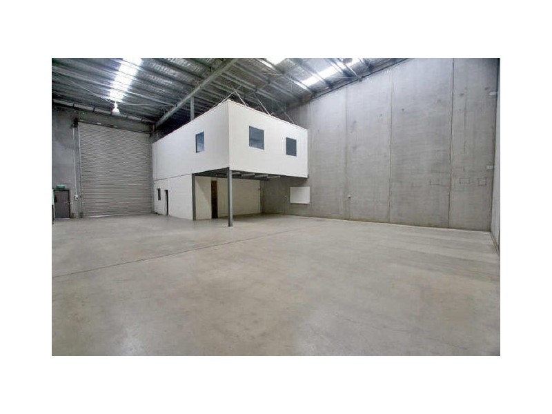 Silverwater NSW 2128