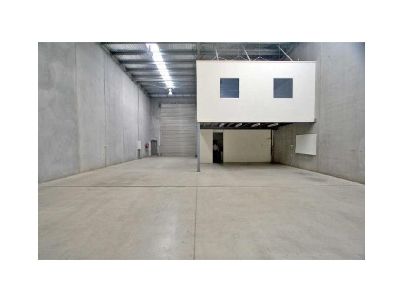 Silverwater NSW 2128