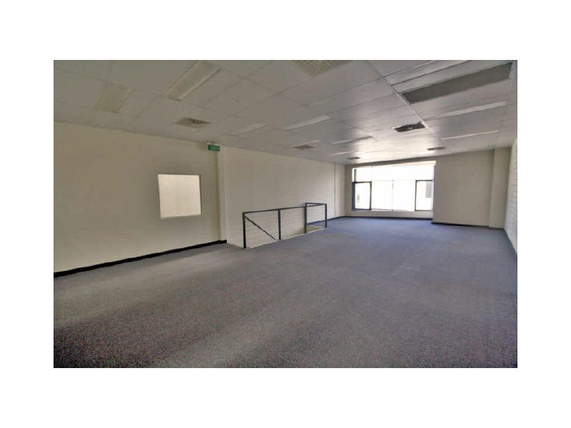 Silverwater NSW 2128