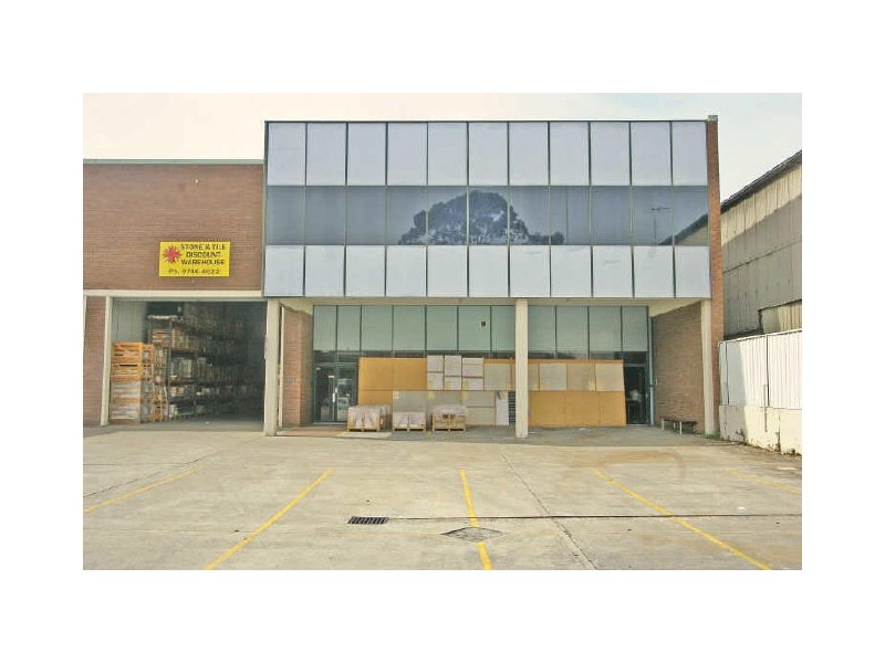 Silverwater NSW 2128