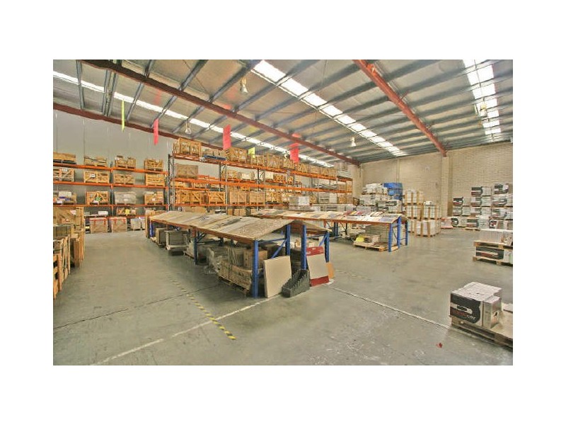 Silverwater NSW 2128