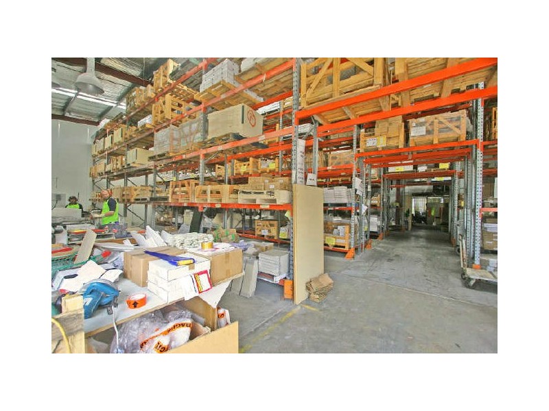 Silverwater NSW 2128