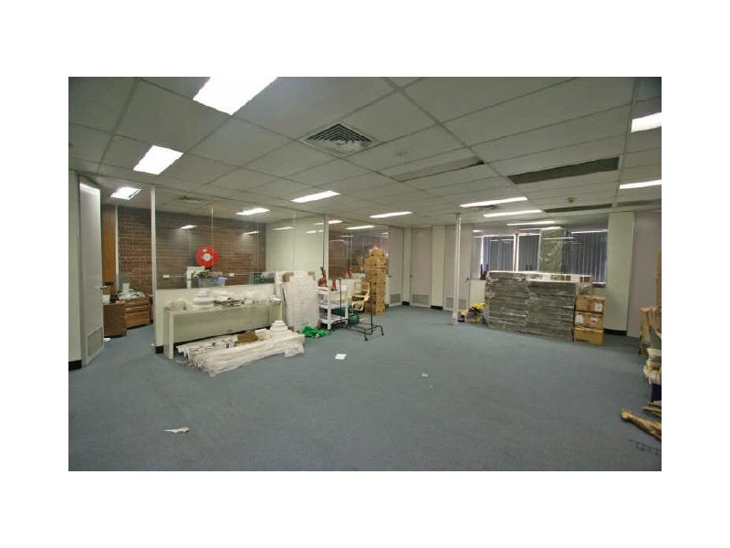 Silverwater NSW 2128