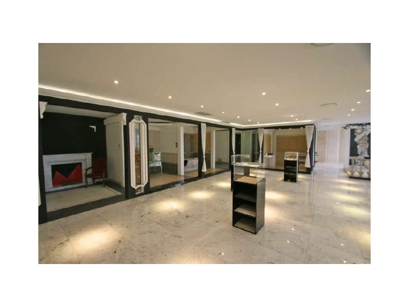 Silverwater NSW 2128