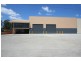 Glendenning NSW 2761