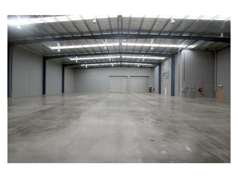 Glendenning NSW 2761
