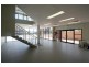 Glendenning NSW 2761