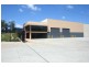 Glendenning NSW 2761
