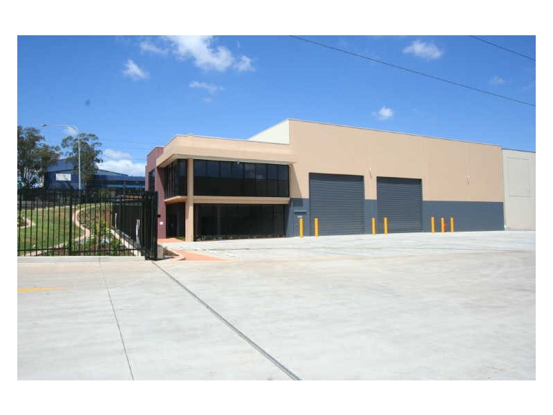 Glendenning NSW 2761