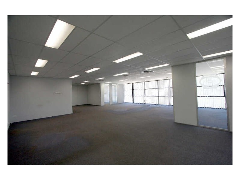 Smithfield NSW 2164