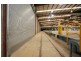 Unit 6/8 Priddle Street, Warwick Farm NSW 2170